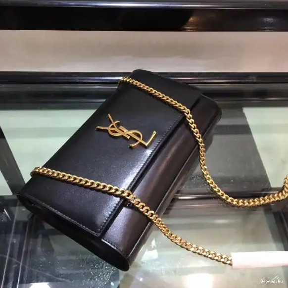 YSL MEDIUM KATE 0630